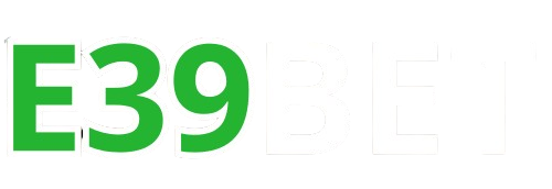 Đăng Ký Ngay Tại E39bet – Cơ Hội Nhận Ngay Ưu Đãi Độc Quyền